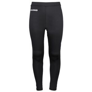 Rhino Kids Big Boys Thermal Underwear Boys Base Layer Leggings / Long Johns / Bl